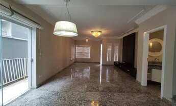 Imagem 5: Casa em condomínio com 04 dormitórios - Piracicaba - SP