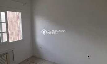 Imagem 5: ALVORADA - Casa Padrão - Jardim Algarve