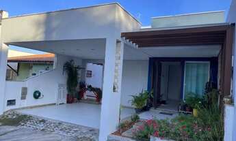 Imagem 2: Alugo casa 3/4 quartos no sim semi mobiliado só com móveis planejados