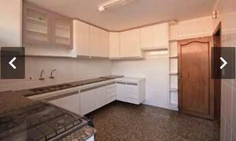 Imagem 3: Casa com 3 dormitórios à venda, 350 m² por R$ 2.340.000,00 - Vila Madalena - São Paulo/SP