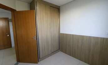 Imagem 4: Maringa - Apartamento - Vila Esperança