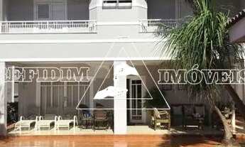 Imagem 7: Casa em City Ribeirão - Ribeirão Preto