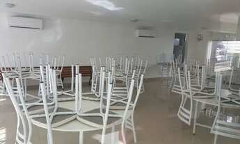 Imagem 7: VSC- Apartamento 3 quartos Pituaçu Salvador