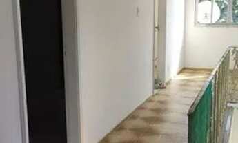 Imagem 3: ALUGO OTIMO APARTAMENTO 96/m2