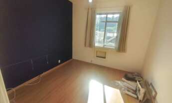 Imagem 6: Excelente apartamento no Méier