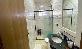 Imagem 6: VENDA Casa com 4 dormitórios