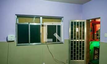 Imagem 4: Casa à Venda - Curicica, 2 Quartos, 360 m2