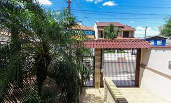 Imagem 5: CANOAS - Casa Padrão - SÃO JOSÉ