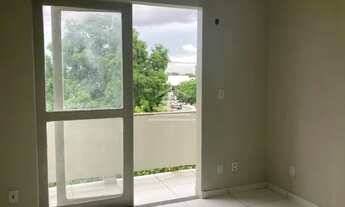 Imagem 4: Apartamento para venda com 155 metros quadrados com 3 quartos em Frei Serafim - Teresina