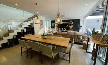 Imagem 5: Casa de Condomínio com 5 dorms, Juquehy, São Sebastião - R$ 6.5 mi, Cod: 3277