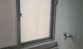 Imagem 5: APTO 1 DORM COM GARAGEM CENTRO HISTORICO