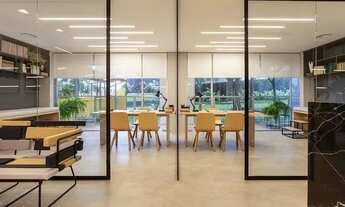 Imagem: 2 Salas Comerciais no Centro de Itajaí