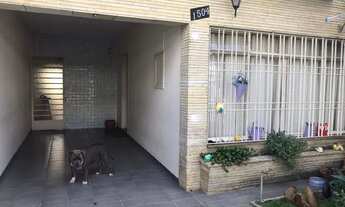 Imagem 4: Casa no Brooklin Paulista