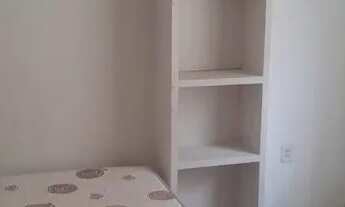 Imagem 6: Alugo/Vendo Casa no Solar dos Lusitanas