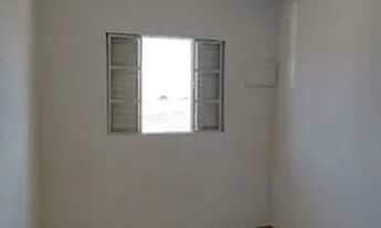 Imagem 6: Casa em Vila Ede - São Paulo