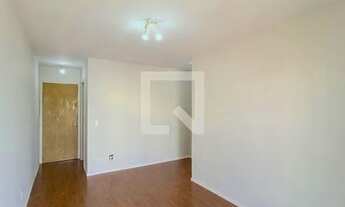 Imagem 3: Apartamento para Aluguel - Vila Clementino, 1 Quarto, 42 m2