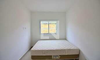 Imagem 2: Apartamento para Aluguel - Rudge Ramos, 1 Quarto, 20 m2