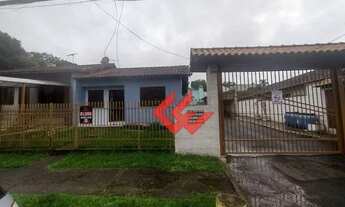 Imagem: Casa em condomínio para alugar Bairro Parque