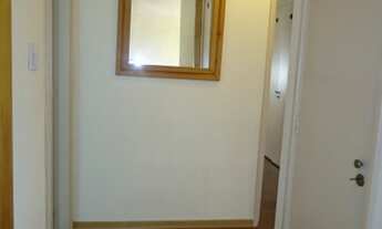 Imagem 5: Apartamento para aluguel tem 156 metros quadrados com 3 quartos em Santa Cecília - São Pau