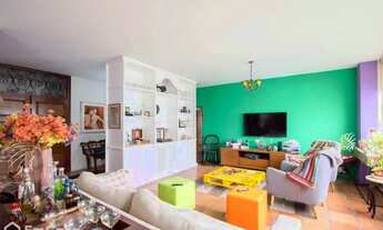 Imagem: Apartamento à venda em Sao Paulo