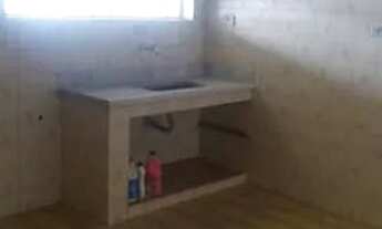 Imagem 6: SOBRADO, LOCALIZADO NA RUA ZILDA , BAIRRO DA CASA VERDE , TODA COM PINTURA NOVA , TODO EM