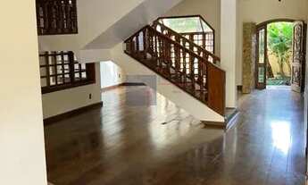 Imagem 2: SãO PAULO - Casa Padrão - Interlagos