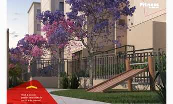 Imagem: Repasse do Condomínio Praia bela