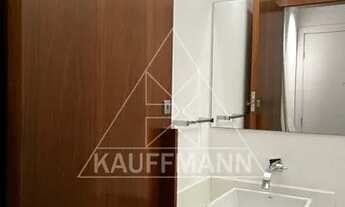 Imagem 7: Apartamento Jardins