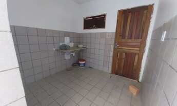 Imagem 3: Alugo casa Casa com 2 dormitórios