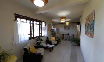 Imagem 2: Aluguel anual ! Otimo apartamento Norte da Ilha