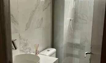 Imagem 5: Ribeirão das Neves - Apartamento Padrão - Conjunto Henrique Sapori