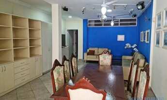 Imagem 5: CASA ASSOBRADADA - VILA ROMANA - SP