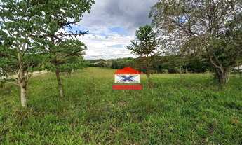 Imagem: Terreno à venda, 5000 m² por R$ 250.000