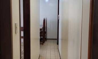 Imagem 5: Apartamento a venda em Guarapari localizado na avenida Oceânica próximo ao mar da Praia d