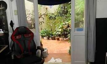 Imagem 5: Quarto suíte-super aconchegante!