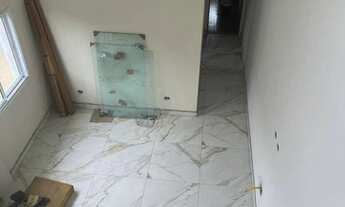 Imagem 5: CASA NOVA GEMINADA NO CONDOMÍNIO MORADA DA PRAIA