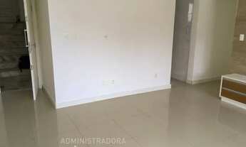 Imagem 3: Última chance]Apartamento 4 quartos para Locação e Venda - Rio Vermelho