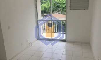 Imagem: Apartamento para aluguel possui 75 metros