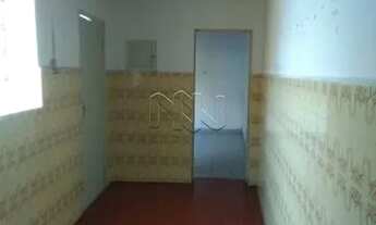 Imagem 6: Casa em Jardim Japão - São Paulo