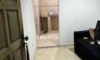 Imagem: Aluguel no leme, babilônia