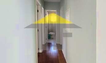 Imagem 5: 03 dorms em Pinheiros, OPORTUNIDADE!