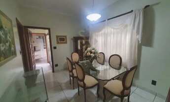 Imagem 5: Ribeirao Preto - Casa Padrão - Parque dos Bandeirantes