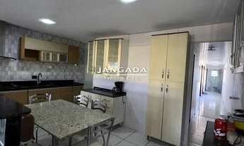 Imagem 3: Sobrado 3 Dormitorios Copiuva Carapicuiba