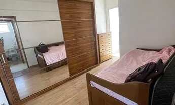 Imagem 5: LOCACÃO EM IMÓVEL SUPER MODERNO NA NOVA PONTA DA PRAIA EM SANTOS!! VALOR DE PACOTE R$ 2.50