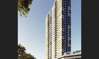 Imagem: Apartamento terraço Beach park