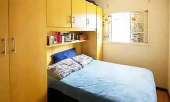 Imagem 2: CF- Apartamento disponível na Boca do Rio