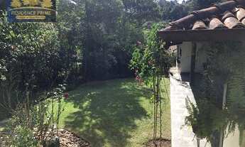 Imagem 5: Casa com 3 dorm (1 suite), 230 m² - venda por R$ 1.200.000 ou aluguel por R$ 9.000/mês - R