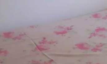 Imagem 2: Casa em Condomínio em Enseada dos Corais Cabo PE