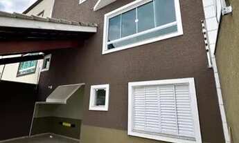 Imagem: Casa para venda 3 quartos em Jardim Paulista