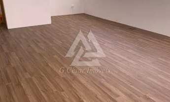 Imagem 4: Sala em Jardim Bela Vista - Santo André, SP